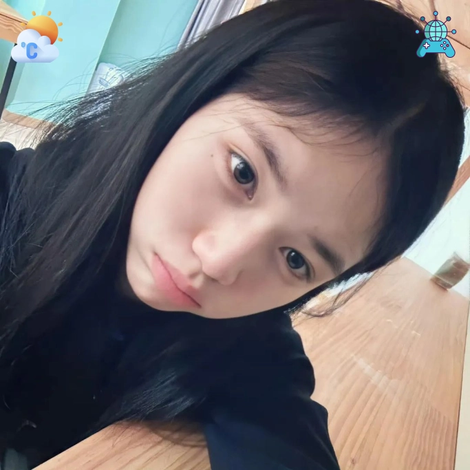 球迷头像
