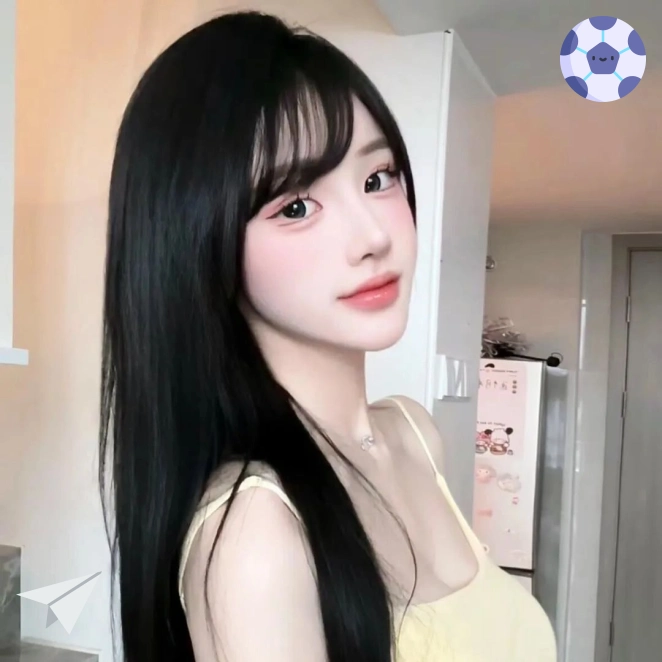 球迷头像